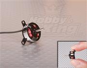 HK-AP03-7000 (9663) HobbyKing AP03 7000kV Brushless Micro Motor (3,1g)